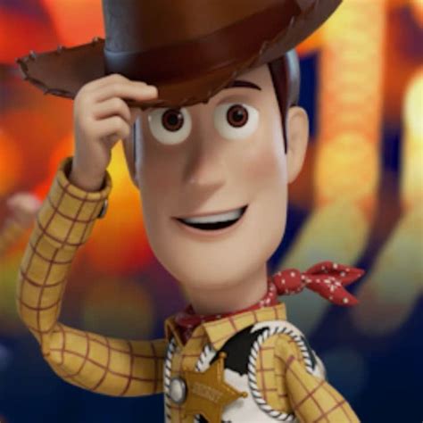 Walt Disney Studiosさんのインスタグラム動画 Walt Disney StudiosInstagram Howdy