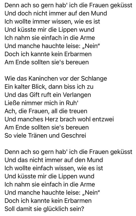 Sara Hassan on Twitter Diese klassische Täter innen Strategie nennt