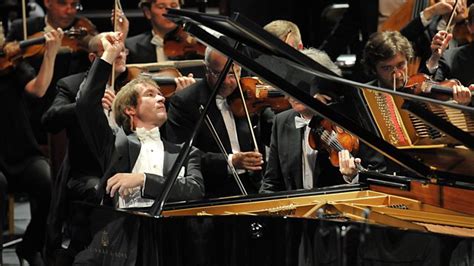 Bbc Radio 3 Bbc Proms 2015 Prom 70 Prom 70 Part 1 Tchaikovsky