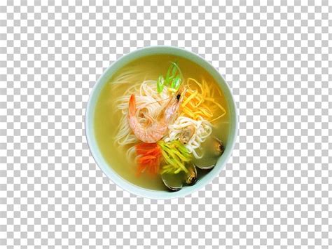Yunnan Hot Pot Xiaolongbao Breakfast Malatang PNG Clipart Breakfast Bridge Bridge Noodle