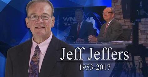 Wndus Jeff Jeffers Passes Away At Age 64 Sports