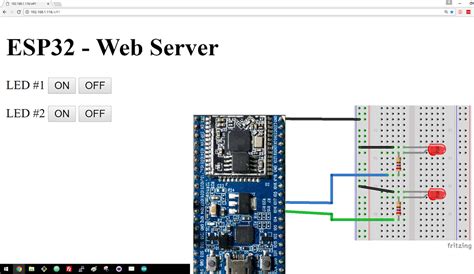 Arduino Esp Udp Server Rb At Master Espressif Arduino Esp Github Hot