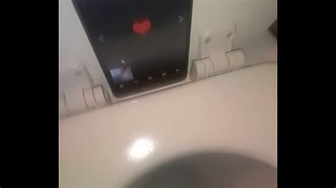 Hardcore Suchen Seite 1 XVIDEOS