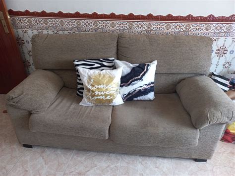 Sofa De Dois Lugares Barreiro E Lavradio Olx Portugal