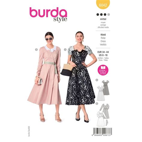 Patron Robe Longue Burda Iletisim Akdeniz Edu Tr