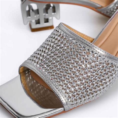 laurina official store indonesia