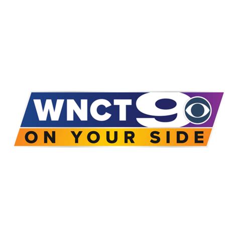 Wnct Logo Png Vector Svg Free Download