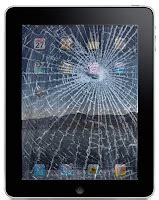 Laptop Tablet and Smartphone Repair Guide