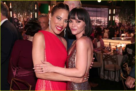 Look Inside The Emmys 2022 With 50 Photos Of Moments You Didnt See On