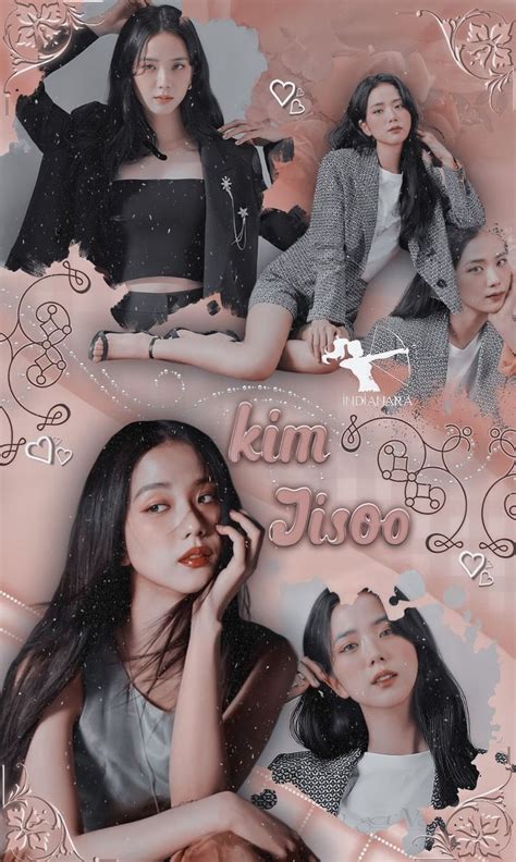 Pin De 𐇽 ׄ᭕̸𐇽ׄ۬🎴̸᰷᰷᰷᰷᰷ۨ𝐈ꪭ∂ꪱᥝ᪱ꪧᥝᥰᥲ En Blackpink Fotos De Whatsapp Foto Moda Koreana