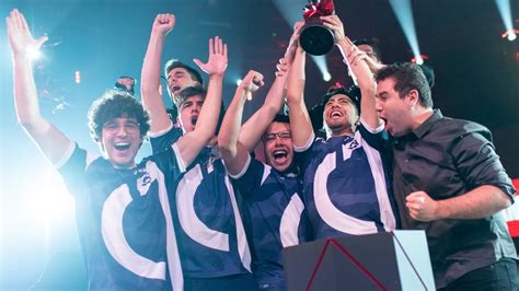 Valorant First Strike Gamelanders vence paiN e é campeã da grande