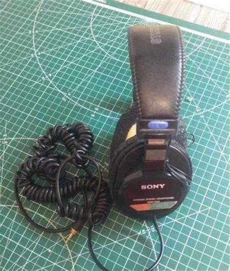 Sony Mdr Festima Ru