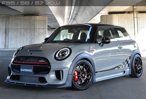 Best Mini F55 Modified Stories Tips Latest Cost Range Mini F55