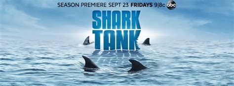 Shark Tank Season 8 Shark Tank Blog