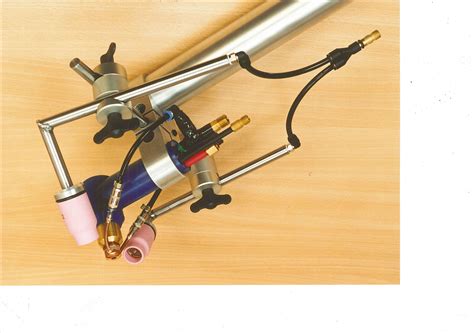 plasma welding torch pwp industrial