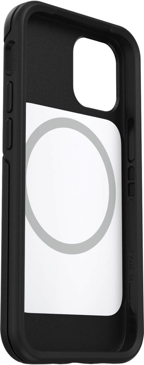 Customer Reviews Otterbox Symmetry Series With Magsafe Carrying Case