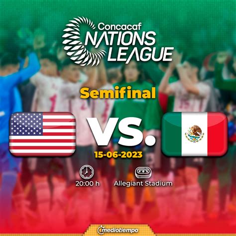 Estados Unidos Vs Mexico 2024 Tickets Helge Brigida