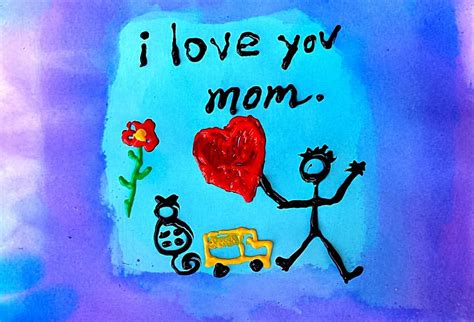 Top I Love You Mom And Dad Wallpaper Hd Thejungledrummer