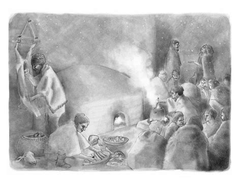 Life at Çatalhöyük | Çatalhöyük Research Project