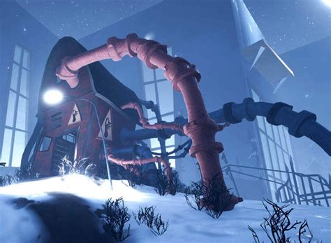 Купить игру Hello Neighbor Hide and Seek Привет Сосед - Прятки для PS4 ...