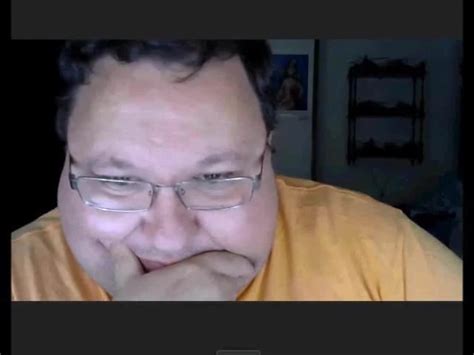 Sexy Spanish Bear Wanking And Cumming Gay Man Porn Xhamster