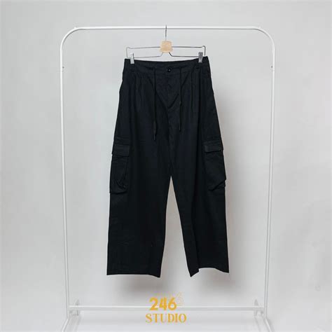 Y2k Pants Line Shopping