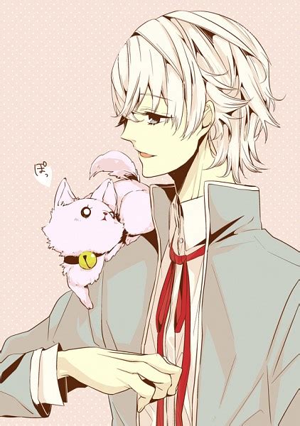 Isana Yashiro K Project Mobile Wallpaper By Pixiv Id