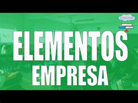 Imprescindibles Para Optimizar Los Recursos Materiales De Tu Empresa