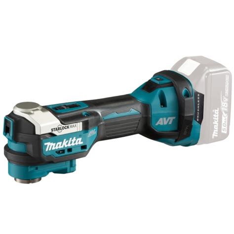 牧田 Makita 18v Dtm52z Dtm52 充電式無刷切磨機 單主機 蝦皮購物