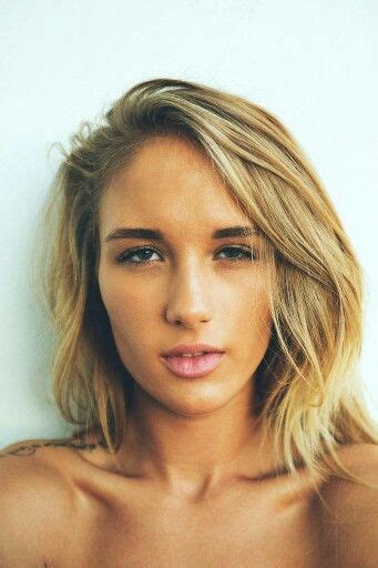 Niykee Heaton Donne Belle Donne