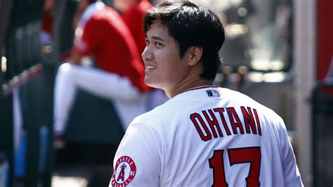 Cuánto ganará Shohei Ohtani es la superestrella de MLB que firmó un