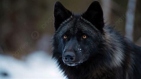 Wolves And Wallpapers Background Images, HD Pictures and Wallpaper For Free Download | Pngtree