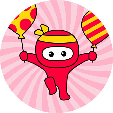 Temafest Partyninja