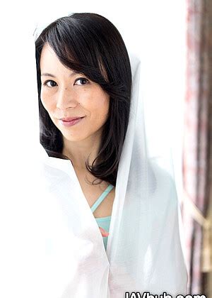Javhub Ayako Inoue Hubite Vip Pics Jav Porn Pic Sex Photo Xxx