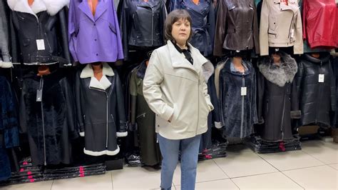 НОВИНКИ КОЖАНЫХ ИЗДЕЛИЙ😍ШИРОКИЙ РАЗМЕРНЫЙ РЯД 🎀Б-32, В-31 Рынок Садовод ...