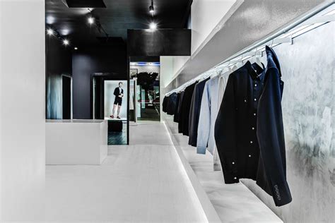 Xp Retail Project Spotlight Sene Studio