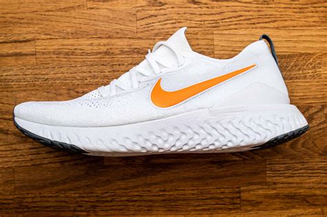 Nike Vs Skechers Running Shoes 7 Ways To Choose Wisely Runners Goal