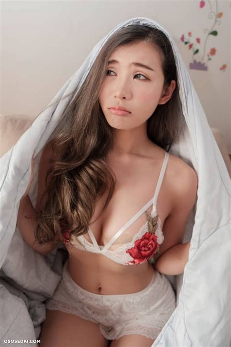 Numwan Jellies Naked Cosplay Asian Photos Onlyfans Patreon Fansly