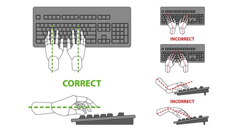 Diagram Microsoft Ergonomic Keyboard Diagram Mydiagram Online