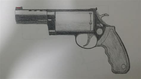 Executioner From Call Of Duty Bo2 By Poisonfroggie On Deviantart