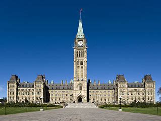 File:Centre Block - Parliament Hill.jpg - Wikimedia Commons