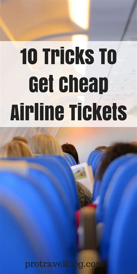 The Best Time To Buy Airline Tickets To Get Cheap Airfare Deals Buy Airline Tickets Airline