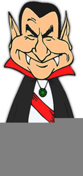 Count Dracula Clipart Free | Free Images at Clker.com - vector clip art ...