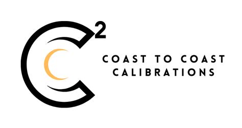 ccal calibration portal