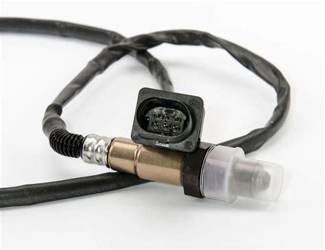 E E Auto Parts Oxygen Sensor For Bmw E E E Auto Parts Oxygen