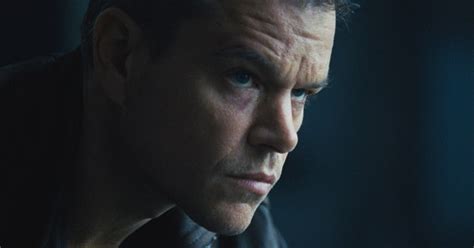 Big Sis Top 10 Matt Damon Film Roles