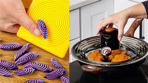 13 Must Have Kitchen Gadgets That Will Save Your Time 19 YouTube