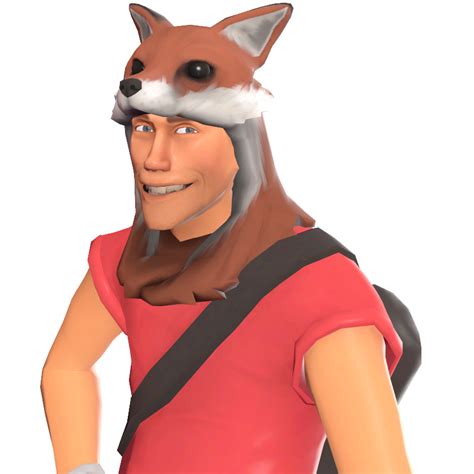 File Scout Head Prize Png Official Tf2 Wiki Official Team Fortress Wiki