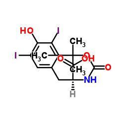 L Msds Cas