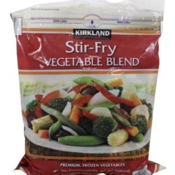 Frozen Stir Fry Vegetables Kirkland SCEFARMSTORE Lupon Gov Ph